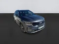 Thumbnail 3 del Kia Sorento 1.6 T-GDi PHEV Emotion 4x4 7pl P.Luxury