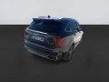 Thumbnail 4 del Kia Sorento 1.6 T-GDi PHEV Emotion 4x4 7pl P.Luxury