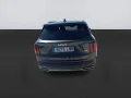 Thumbnail 5 del Kia Sorento 1.6 T-GDi PHEV Emotion 4x4 7pl P.Luxury