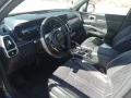 Thumbnail 7 del Kia Sorento 1.6 T-GDi PHEV Emotion 4x4 7pl P.Luxury