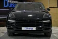 Thumbnail 2 del Porsche Cayenne Coupé EHybrid