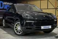 Thumbnail 3 del Porsche Cayenne Coupé EHybrid
