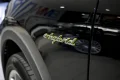 Thumbnail 14 del Porsche Cayenne Coupé EHybrid