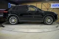 Thumbnail 17 del Porsche Cayenne Coupé EHybrid