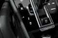 Thumbnail 57 del Porsche Cayenne Coupé EHybrid