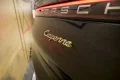 Thumbnail 62 del Porsche Cayenne Coupé EHybrid