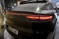 Thumbnail 64 del Porsche Cayenne Coupé EHybrid