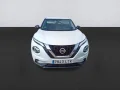 Thumbnail 2 del Nissan Juke (E) DIG-T 84 kW (114 CV) Acenta Llantas