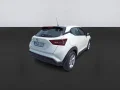 Thumbnail 4 del Nissan Juke (E) DIG-T 84 kW (114 CV) Acenta Llantas