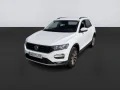 Thumbnail 1 del Volkswagen T-Roc Advance 1.5 TSI 110kW (150CV) DSG