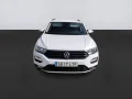 Thumbnail 2 del Volkswagen T-Roc Advance 1.5 TSI 110kW (150CV) DSG