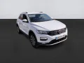 Thumbnail 3 del Volkswagen T-Roc Advance 1.5 TSI 110kW (150CV) DSG