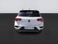 Thumbnail 5 del Volkswagen T-Roc Advance 1.5 TSI 110kW (150CV) DSG