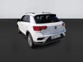 Thumbnail 6 del Volkswagen T-Roc Advance 1.5 TSI 110kW (150CV) DSG