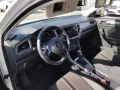 Thumbnail 7 del Volkswagen T-Roc Advance 1.5 TSI 110kW (150CV) DSG