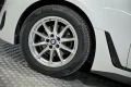Thumbnail 14 del BMW 420 Serie 4 420d Gran Coupe