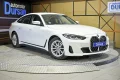 Thumbnail 3 del BMW 420 Serie 4 420d Gran Coupe