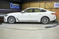 Thumbnail 19 del BMW 420 Serie 4 420d Gran Coupe