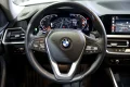 Thumbnail 27 del BMW 420 Serie 4 420d Gran Coupe