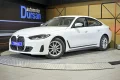 Thumbnail 1 del BMW 420 Serie 4 420d Gran Coupe
