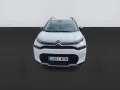 Thumbnail 2 del Citroen C3 Aircross BlueHDi 81kW (110CV) Plus