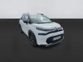 Thumbnail 3 del Citroen C3 Aircross BlueHDi 81kW (110CV) Plus