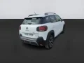 Thumbnail 4 del Citroen C3 Aircross BlueHDi 81kW (110CV) Plus