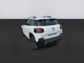 Thumbnail 6 del Citroen C3 Aircross BlueHDi 81kW (110CV) Plus