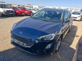 Thumbnail 1 del Ford Focus 1.5 Ecoblue 88kW Trend+ SB
