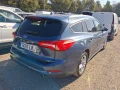 Thumbnail 4 del Ford Focus 1.5 Ecoblue 88kW Trend+ SB
