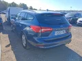 Thumbnail 6 del Ford Focus 1.5 Ecoblue 88kW Trend+ SB