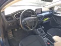 Thumbnail 7 del Ford Focus 1.5 Ecoblue 88kW Trend+ SB