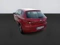 Thumbnail 6 del Seat Leon 1.6 TDI 85kW (115CV) St&amp;Sp Style