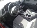Thumbnail 7 del Seat Leon 1.6 TDI 85kW (115CV) St&amp;Sp Style