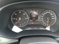 Thumbnail 8 del Seat Leon 1.6 TDI 85kW (115CV) St&amp;Sp Style