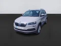 Thumbnail 1 del Skoda Karoq 1.5 TSI 110kW (150CV) DSG ACT Ambition