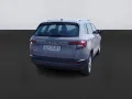 Thumbnail 4 del Skoda Karoq 1.5 TSI 110kW (150CV) DSG ACT Ambition