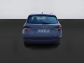 Thumbnail 5 del Skoda Karoq 1.5 TSI 110kW (150CV) DSG ACT Ambition