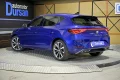 Thumbnail 4 del Seat Leon León 1.5 TSI 110kW SS FR