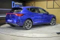 Thumbnail 5 del Seat Leon León 1.5 TSI 110kW SS FR