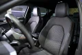 Thumbnail 9 del Seat Leon León 1.5 TSI 110kW SS FR