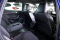 Thumbnail 14 del Seat Leon León 1.5 TSI 110kW SS FR