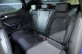 Thumbnail 16 del Seat Leon León 1.5 TSI 110kW SS FR