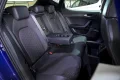 Thumbnail 17 del Seat Leon León 1.5 TSI 110kW SS FR
