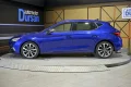 Thumbnail 18 del Seat Leon León 1.5 TSI 110kW SS FR
