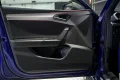 Thumbnail 20 del Seat Leon León 1.5 TSI 110kW SS FR