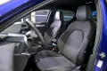 Thumbnail 21 del Seat Leon León 1.5 TSI 110kW SS FR