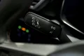 Thumbnail 22 del Seat Leon León 1.5 TSI 110kW SS FR
