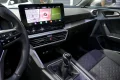 Thumbnail 24 del Seat Leon León 1.5 TSI 110kW SS FR