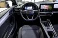 Thumbnail 30 del Seat Leon León 1.5 TSI 110kW SS FR